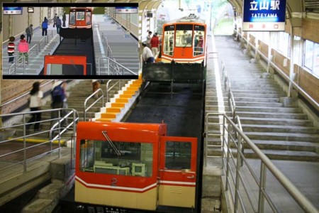 f:id:inoue1024:20090819061724j:image f:id:inoue1024:20090819061724j:image