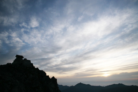 f:id:inoue1024:20090820054858j:image f:id:inoue1024:20090820054858j:image