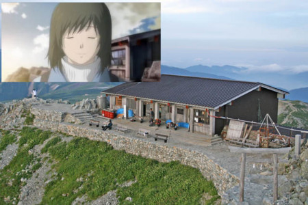 f:id:inoue1024:20090820060028j:image f:id:inoue1024:20090820060028j:image