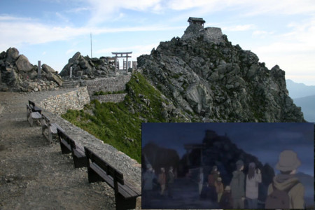 f:id:inoue1024:20090820064157j:image f:id:inoue1024:20090820064157j:image