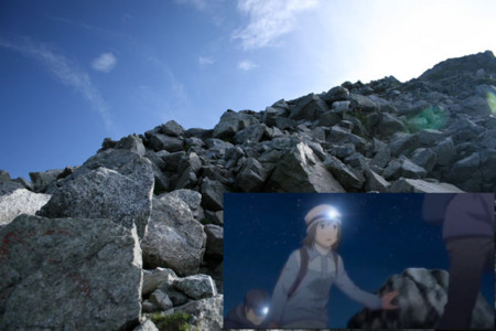 f:id:inoue1024:20090820074112j:image f:id:inoue1024:20090820074112j:image