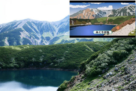 f:id:inoue1024:20090820093122j:image f:id:inoue1024:20090820093122j:image