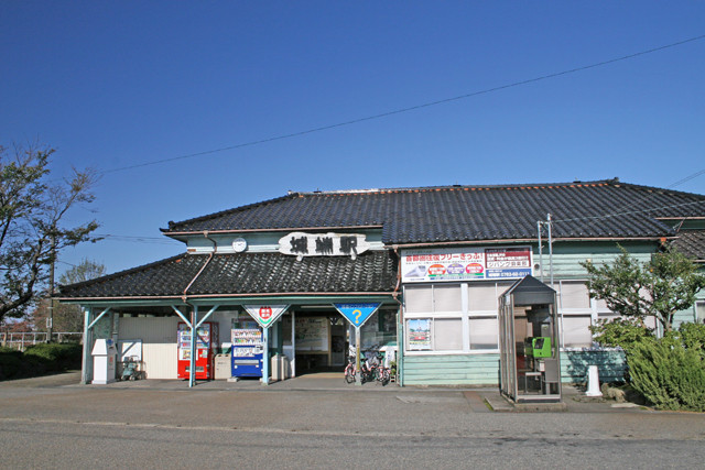f:id:inoue1024:20091019144431j:image