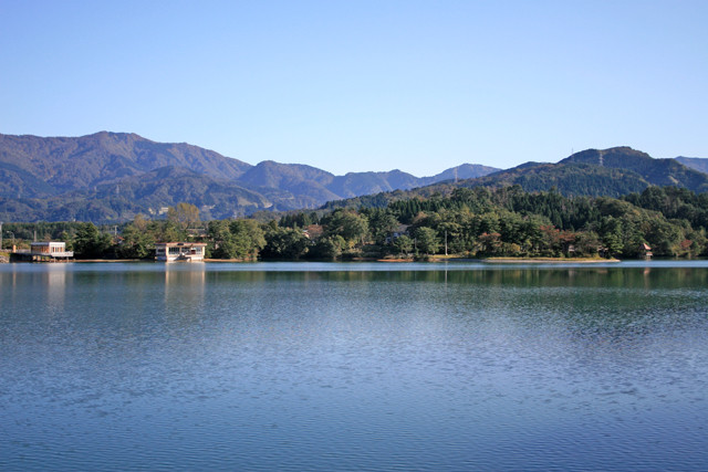 f:id:inoue1024:20091019150925j:image