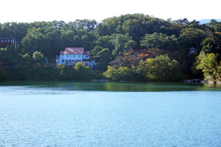 f:id:inoue1024:20091019152604j:image