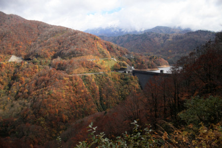 f:id:inoue1024:20091027123244j:image
