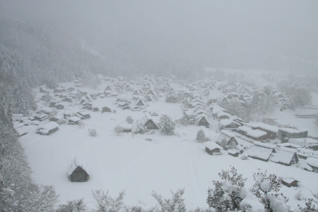 f:id:inoue1024:20091221232155j:image f:id:inoue1024:20091221232155j:image