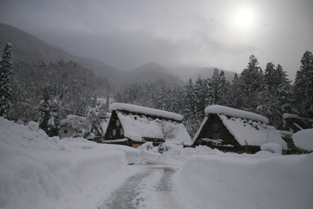 f:id:inoue1024:20091221232159j:image f:id:inoue1024:20091221232159j:image