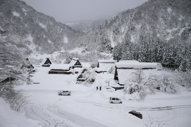 f:id:inoue1024:20091221232403j:image