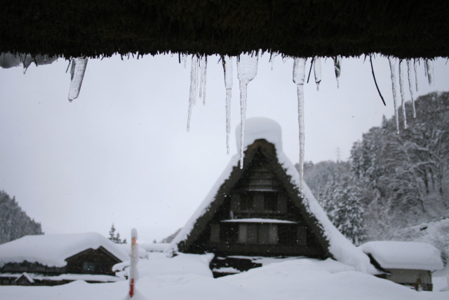 f:id:inoue1024:20091221232404j:image