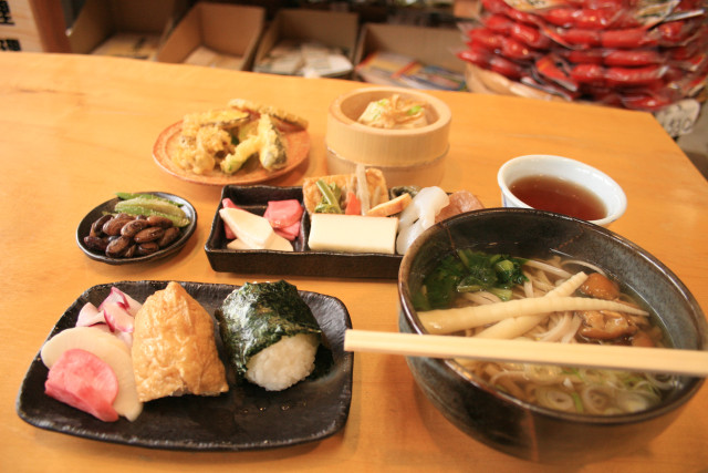 f:id:inoue1024:20091221232411j:image