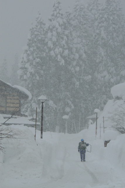 f:id:inoue1024:20091221232413j:image