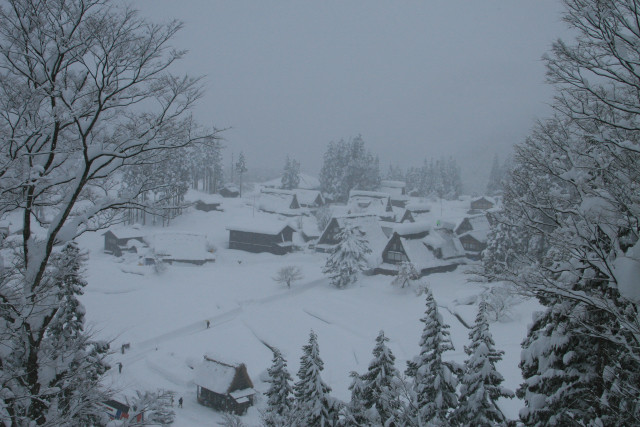 f:id:inoue1024:20091221232414j:image