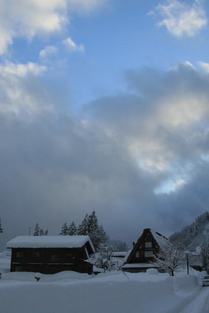 f:id:inoue1024:20091221232416j:image