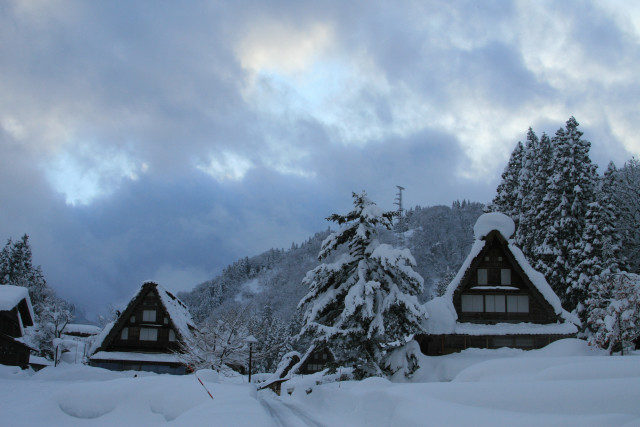 f:id:inoue1024:20091221232417j:image