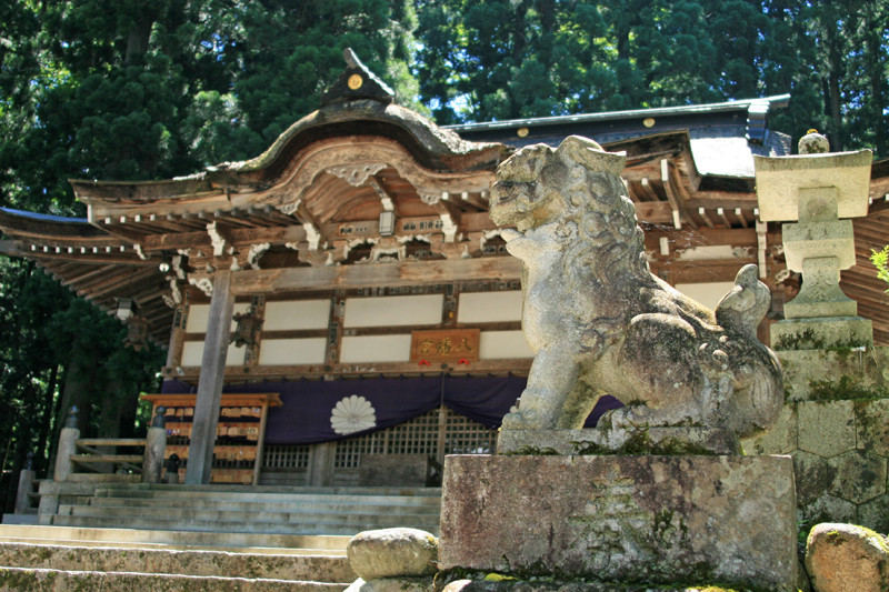 f:id:inoue1024:20100720112108j:image