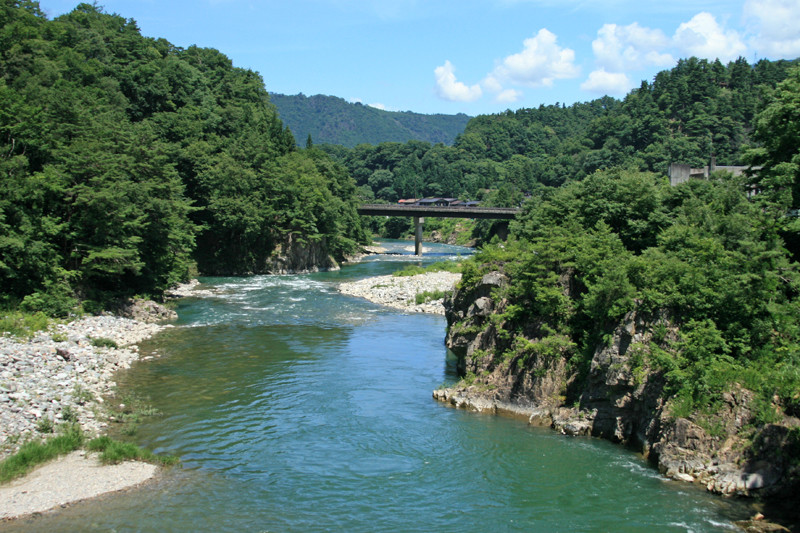 f:id:inoue1024:20100720113222j:image