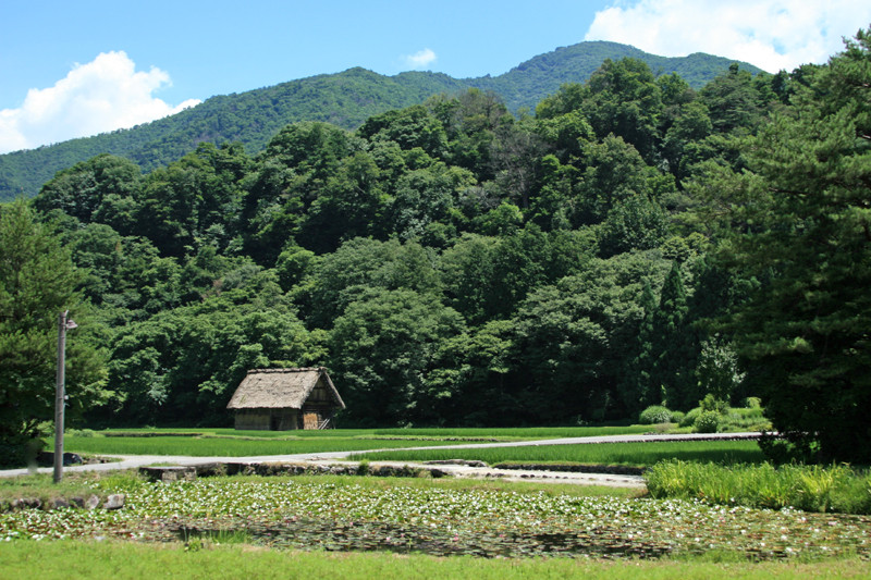 f:id:inoue1024:20100720113719j:image