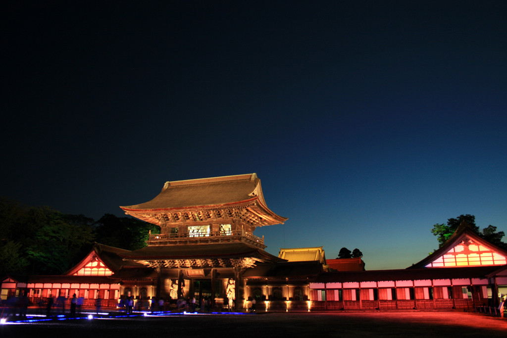 f:id:inoue1024:20100809195619j:image f:id:inoue1024:20100809195619j:image