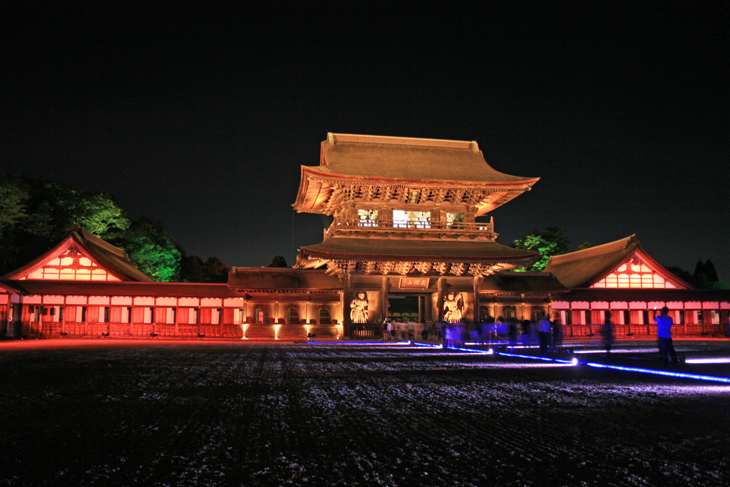 f:id:inoue1024:20100809201314j:image f:id:inoue1024:20100809201314j:image