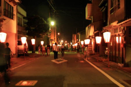 f:id:inoue1024:20100820225350j:image f:id:inoue1024:20100820225350j:image