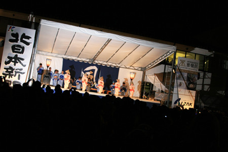 f:id:inoue1024:20100830205729j:image f:id:inoue1024:20100830205729j:image