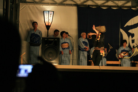 f:id:inoue1024:20100830215008j:image f:id:inoue1024:20100830215008j:image