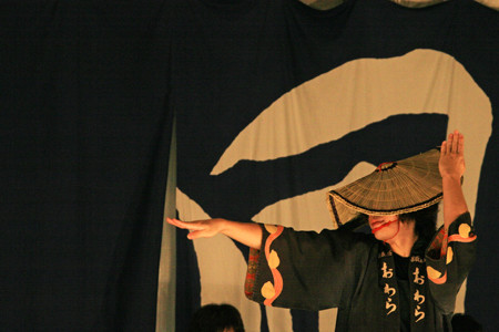 f:id:inoue1024:20100830215132j:image f:id:inoue1024:20100830215132j:image