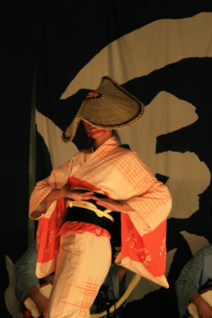 f:id:inoue1024:20100830215336j:image f:id:inoue1024:20100830215336j:image