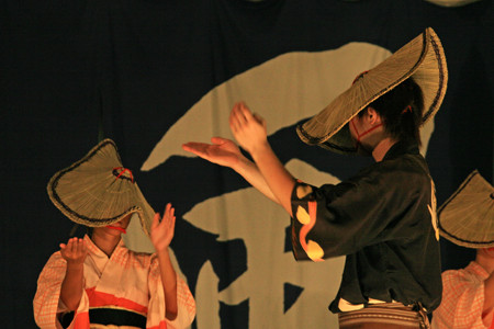 f:id:inoue1024:20100830215857j:image f:id:inoue1024:20100830215857j:image