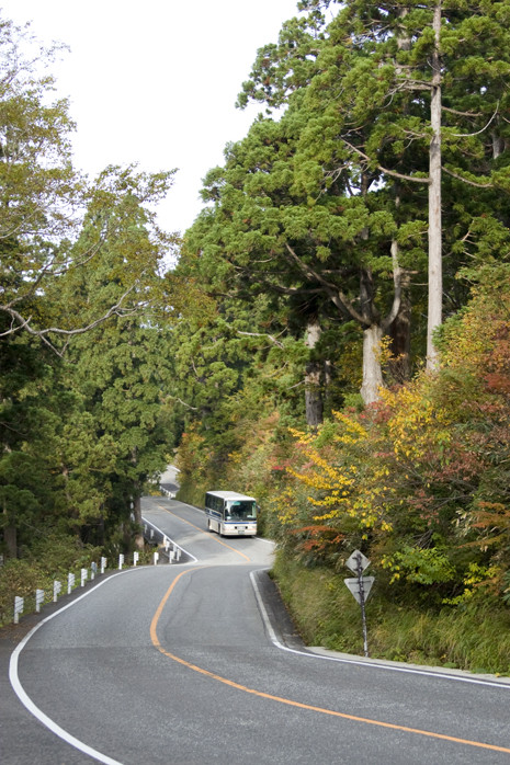f:id:inoue1024:20101019083951j:image f:id:inoue1024:20101019083951j:image