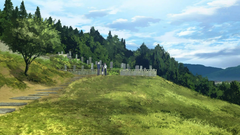 f:id:inoue1024:20120328225955j:image f:id:inoue1024:20120328225955j:image
