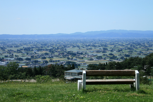 f:id:inoue1024:20120328225958j:image f:id:inoue1024:20120328225958j:image