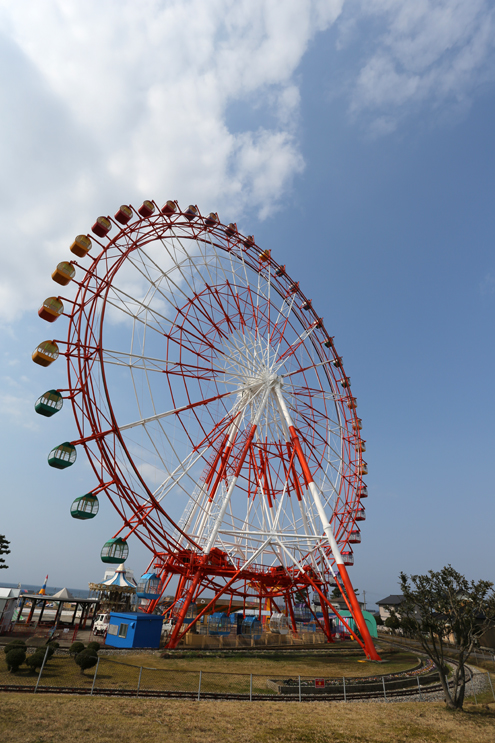 f:id:inoue1024:20120328230000j:image f:id:inoue1024:20120328230000j:image