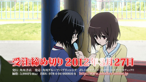 f:id:inoue1024:20120328230001j:image f:id:inoue1024:20120328230001j:image