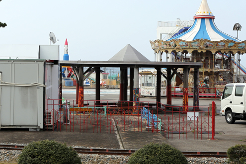 f:id:inoue1024:20120328230002j:image f:id:inoue1024:20120328230002j:image