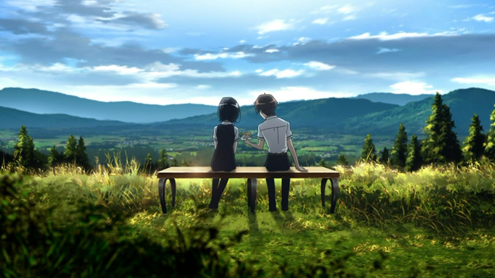 f:id:inoue1024:20120328230545j:image f:id:inoue1024:20120328230545j:image