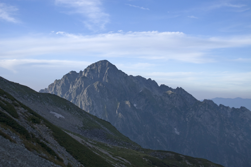 f:id:inoue1024:20120610235024j:image f:id:inoue1024:20120610235024j:image