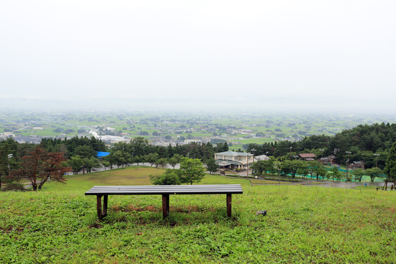 f:id:inoue1024:20120706211502j:image f:id:inoue1024:20120706211502j:image