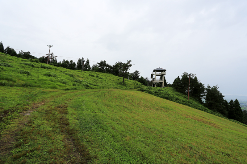 f:id:inoue1024:20120706211503j:image f:id:inoue1024:20120706211503j:image