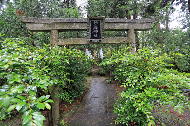 f:id:inoue1024:20120706211504j:image f:id:inoue1024:20120706211504j:image