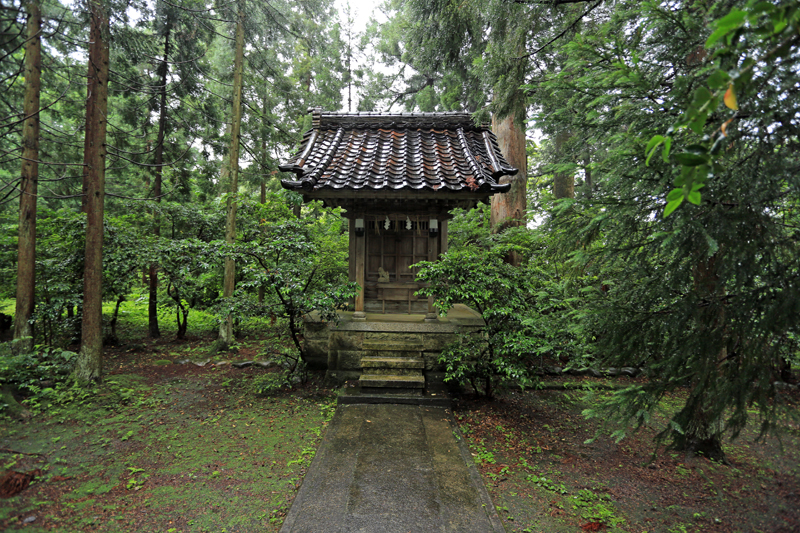 f:id:inoue1024:20120706211505j:image f:id:inoue1024:20120706211505j:image