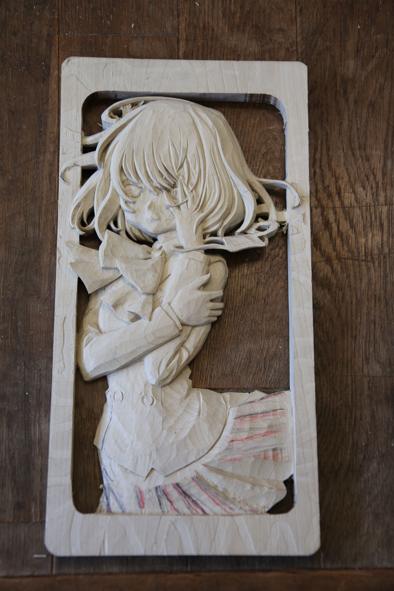f:id:inoue1024:20120706232716j:image f:id:inoue1024:20120706232716j:image