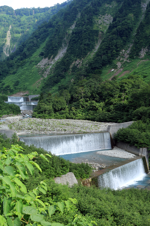 f:id:inoue1024:20120720203016j:image f:id:inoue1024:20120720203016j:image