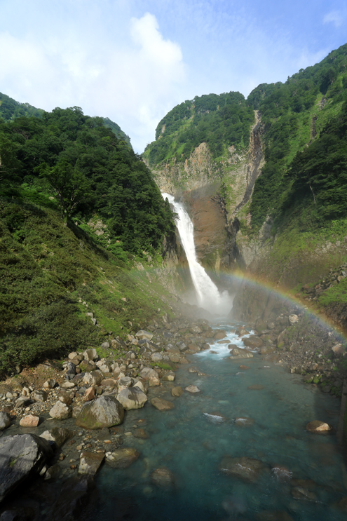 f:id:inoue1024:20120720203017j:image f:id:inoue1024:20120720203017j:image