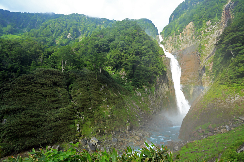 f:id:inoue1024:20120720203018j:image f:id:inoue1024:20120720203018j:image