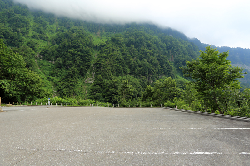 f:id:inoue1024:20120720203021j:image f:id:inoue1024:20120720203021j:image