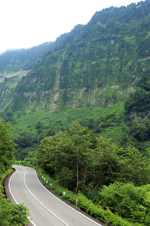 f:id:inoue1024:20120720203025j:image f:id:inoue1024:20120720203025j:image