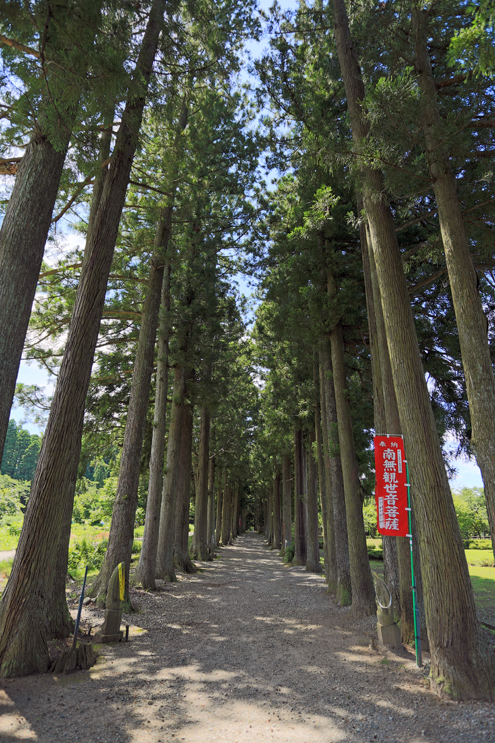f:id:inoue1024:20120720234619j:image f:id:inoue1024:20120720234619j:image