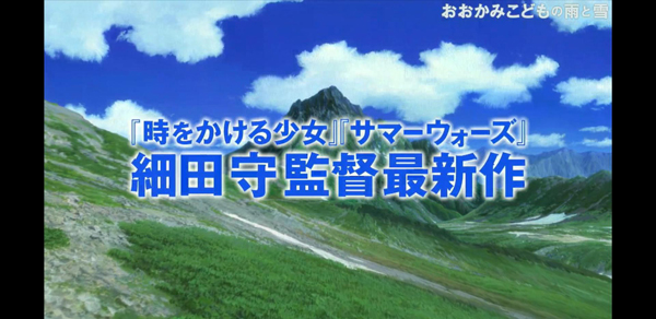 f:id:inoue1024:20120721031457j:image f:id:inoue1024:20120721031457j:image